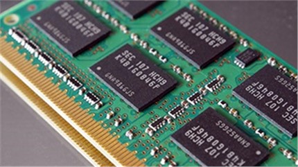 進芯電子:民族DSP芯片 進芯電子:民族DSP芯片