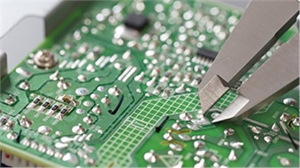 芯片行業的四大挑戰、四大機會和四種路徑 芯片行業的四大挑戰、四大機會和四種路徑