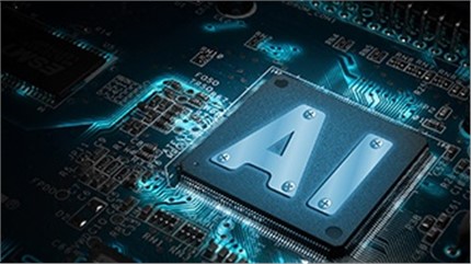 世強代理國內可批量供貨的32位工業控制DSP供應商進芯電子 世強代理國內可批量供貨的32位工業控制DSP供應商進芯電子