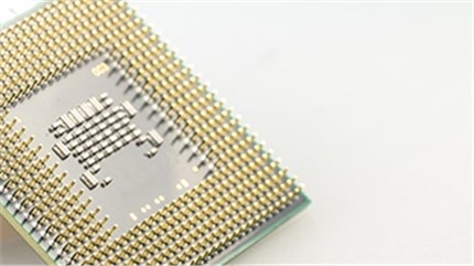 中國通訊行業的缺芯之痛,該如何拯救 中國通訊行業的缺芯之痛,該如何拯救