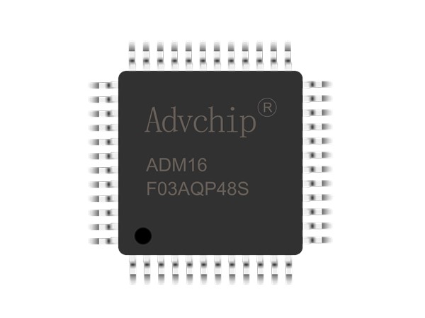 ADM16F03A ADM16F03A